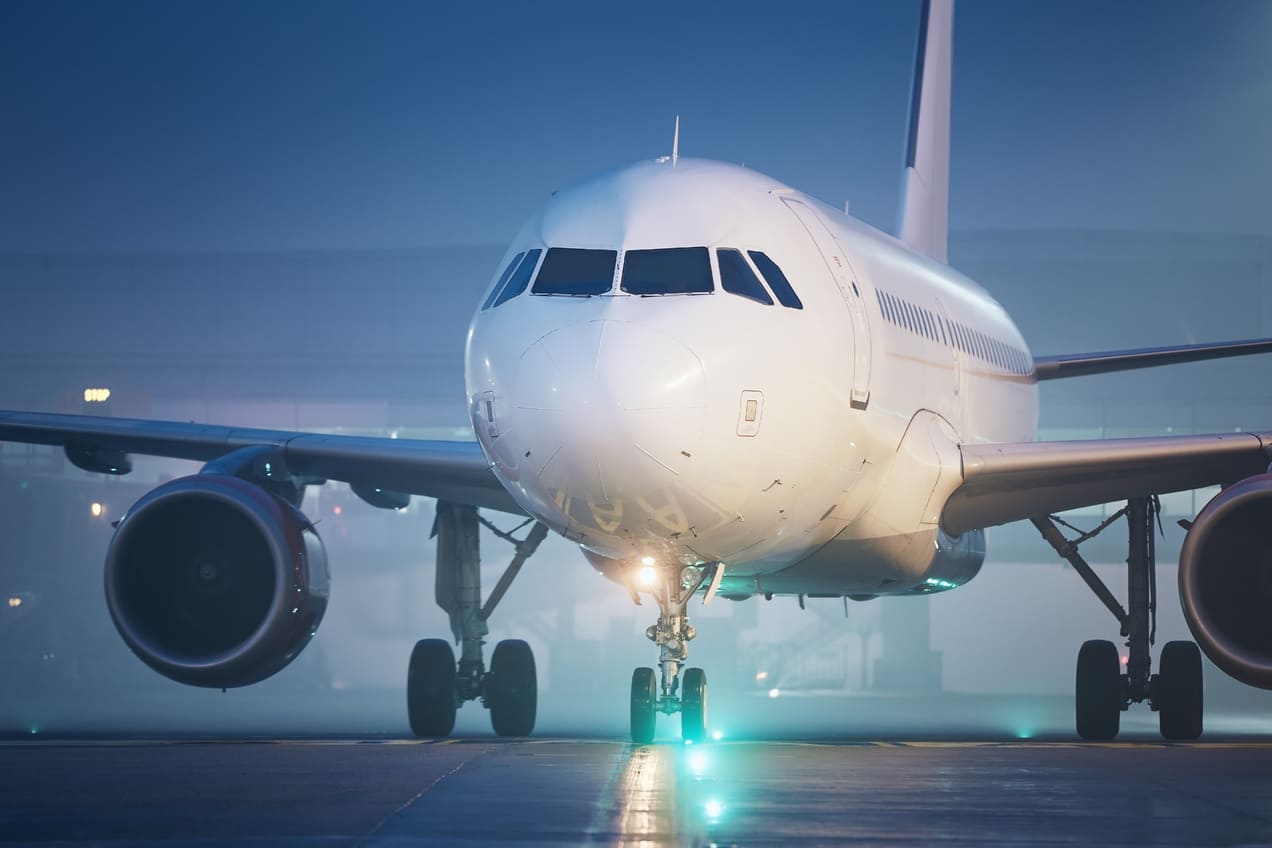 airlines-homepage