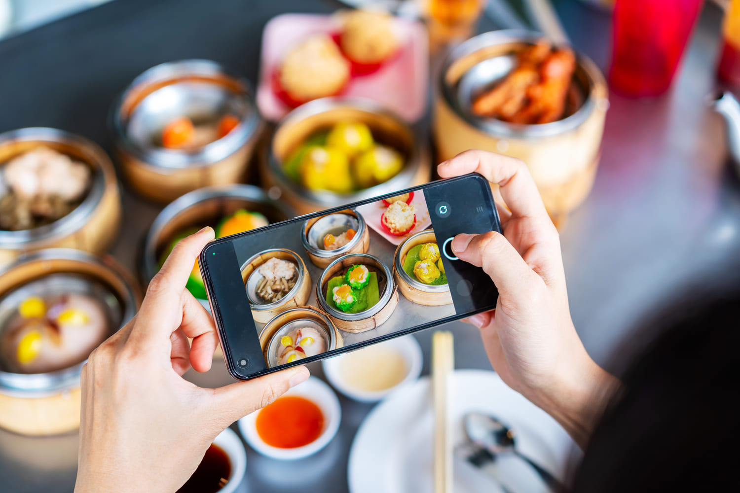 food-homepage