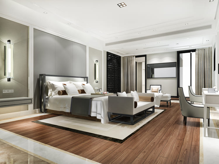 hotels-homepage